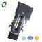 truck air intake system for HOWO