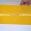 Beeswax comb foundation sheet/plastic plastic beeswax foundation sheet