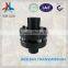 HL series universal joint cnc coupling encoder coupling