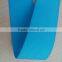 Accessory bag polyester webbing banding webbing