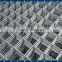 anjia welded wire mesh high quality best price factory direct supply (really factory )
