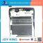 100% tested brand new original quality for motorola xt1080 lcd with digitizer assembly + frame