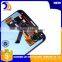 high quality for samsung s5 lcd display touch screen,replacement lcd screen for samsung galaxy s5