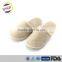 Cheap wholesale lady slippers/ disposable hotel slippers