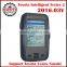 Professional auto car diagnsotic tool Toyota denso Intelligent Tester 2 tester ii tester-2 supports all Toyota/Lexus model