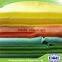 solid color TC 80/20 polyester cotton /pocketing fabric/suiting shirting /poplin fabric