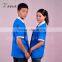 2015 new fashion dress t shirt online shopping India made in china