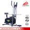 Hot sale newest design air bike - heavy assault elliptical bike