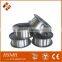 mig welding wire world best selling products stainless steel welding wire AWS ER308L