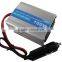 cheap 100W 12v DC TO AC Car Inverter with USB Power Port