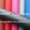 Yilong 900gsm outdoor Marquee PVC coated fabric