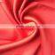 High quality 50D*50D cheap satin fabric charmuse