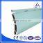 2016 Factory Oem Aluminum Awning Brackets