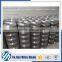 China express high security easy installation kraal network                        
                                                Quality Choice