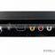 2016 The cheapest price digital box HD DVB-T2 receiver/set top box