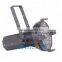 31*10W LED Auto show lighting, led exhibition lighting, exhibition hall spot light
