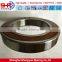 Cheap Japan NSK 6019DDU Ball Bearings Price list