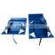 Folding cardboard gift boxes with lids,box printing