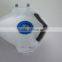Reliable and High Quality Dust Mask With Valve for Spraying Chemicals