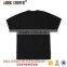 O-Neck Custom Design Best-Selling T Shirts