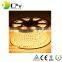 High quality 3528 smd 12v led strip