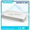 Factory price Customized logo printing 4000mah power bank