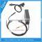 New Arrival 12V 2.58A 5V 1A Power Charger 36W AC Adapter For Microsoft Surface Pro 3