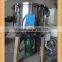 Vertical Color mixer GFL150