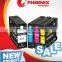 Print Inkjet cartridge PGI2200XL for Canon MAXIFY IB4020/MB5020/MB5320