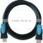 50m 40m 30m 20m High quality HDMI Cable With Ethernet 2.0V&1.4V