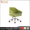 Hot sale!colorful Living Room Chair Lounge Chair