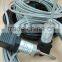 CE Rosh ATEX approve hydraulic oil and Water Pressure Sensor price cheap ,differential pressure sensor