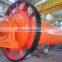 New condition and sales service provided cement mill for sale
