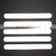 EN716P reflective bracelets/ reflective wrist band /slap band