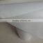 hot-roll nonwoven towel