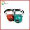Wholesale Gym Equipment PVC Coated Kettlebell