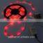 2015 high quality 13w LED Strip Lights stickable led light