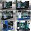 Hot sale BOBIG-DEUTZ Generator set 50kw