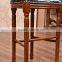 Best selling bar stool high chair modern bar chair in wood