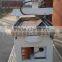 wood cnc router & mini 3d cnc router/ LINK stone cnc router New model LXS0609