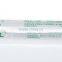 High Quality Sterile Serological Pipette