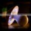 new products 2016 innovative products led mushroom decoration light