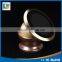Rotating 360 Degree Magnetic Mount Car Dash Mobile Phone Holder