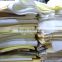 AAA Grade foam scrap large pieces direct from factory's