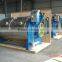 200KG-300KG Industrial washing machine/Laundry washing machine/Commercial washing machine