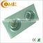 Guzhen High Power Aluminum LED Down lighting