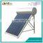  Express 200L Solar Water Heater