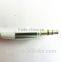 Whloesale Dc3.5 Male to Dc3.5 Female Flat Cable Metal Head