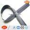 China XLY zipper #5 close end auto lock slider waterproof zipper