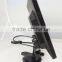 9 inch Ultra slim stand-alone VGA LCD monitor with digital screen